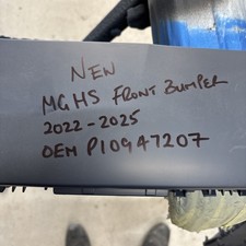 MG HS HYBRID 2022 ONWARD