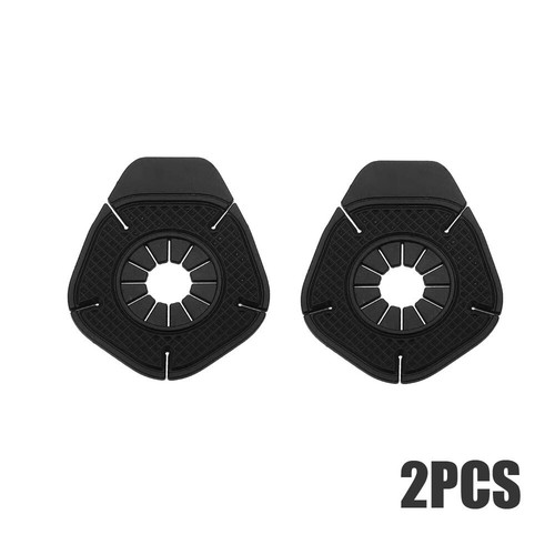 Silicone vehicle car - 2x,