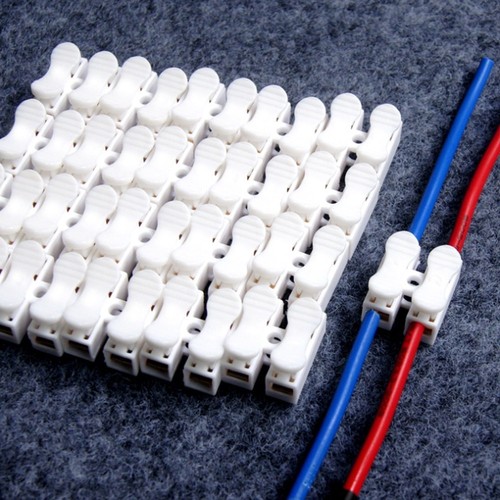30x universal car cable - universal,