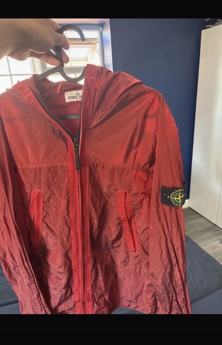 Stone island men - stone,