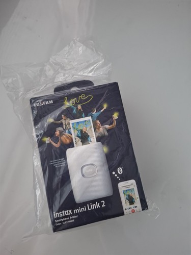 Instax mini link2 - instax,