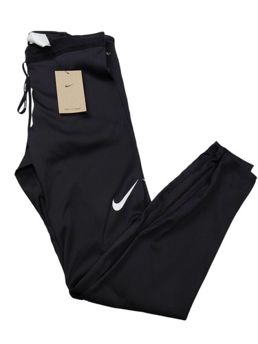 Nike dri fit adv - nike, aeroswift