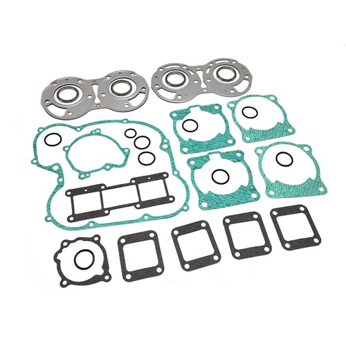 Stock premium engine - us,