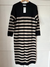 Primark Ladies Longline