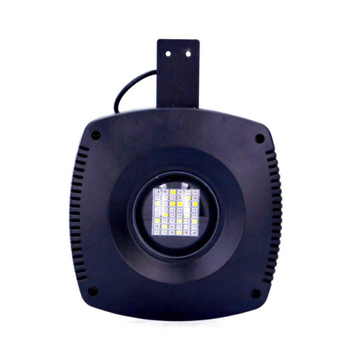 Dymax spacex reef led light - reef,