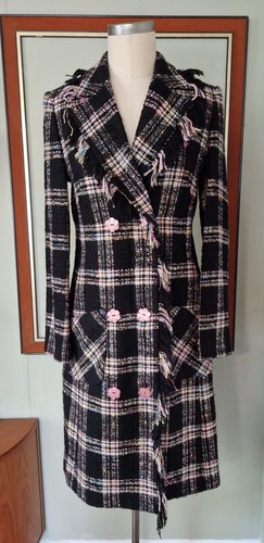 Ladies laura ashley boucle - ashley,