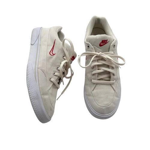 Nike retro gts men s - nike, men's