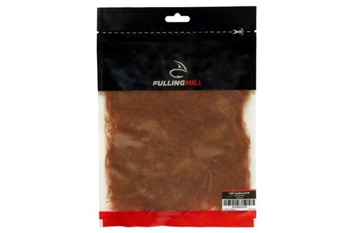 Fulling mill feathers bulk - fulling,