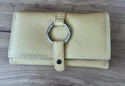 Jewellery travel organiser - travel,