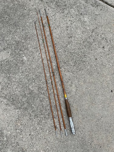 Vintage horrock ibboston - vintage,