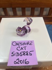 Swarovski 2016 Disney Cheshire