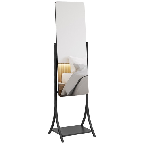 Frameless freestanding - frameless,