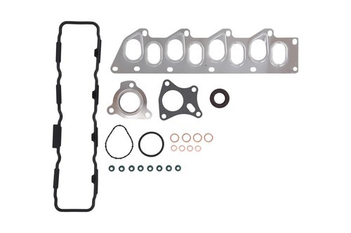 8706039 gasket kit cylinder - gasket,