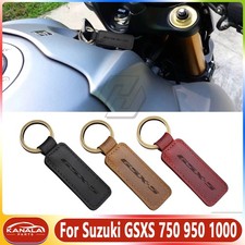 For suzuki gsxs - for, 125