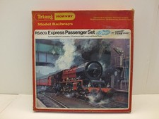 TRIANG HORNBY R609 EXPRESS