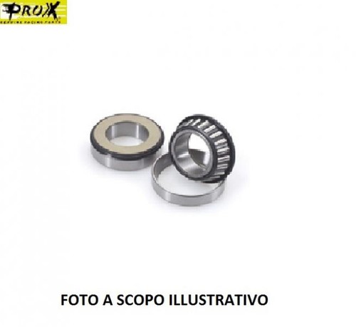 Px24 110026 overhaul steering - px24.110026,