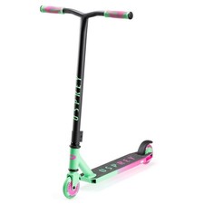 Osprey kids stunt - stunt, scooters