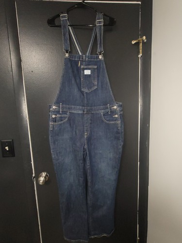 Levi strauss women s - &, women's