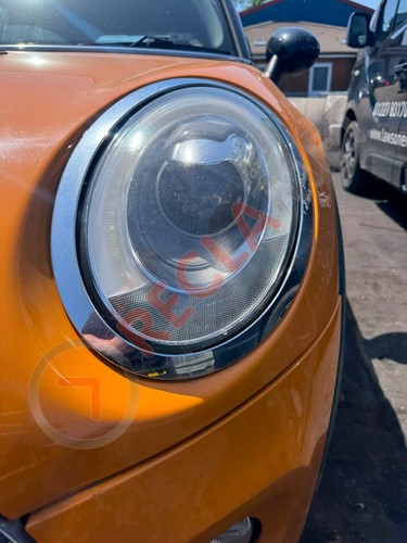 Mini hatch cooper mk4 - cooper, (f56)