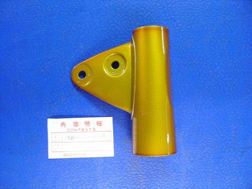 Cb250 350k4 holeless headlight - cb250-350k4,