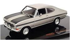 1/43 OPEL KADETT B COUPE RALLY