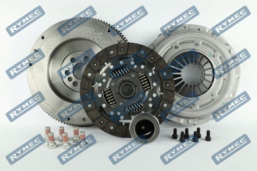 Rymec clutch kit sf1061 - kit,
