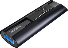 SanDisk Extreme PRO 1TB 1 TB