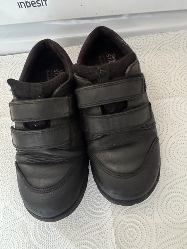 Start rite shoes - rite,