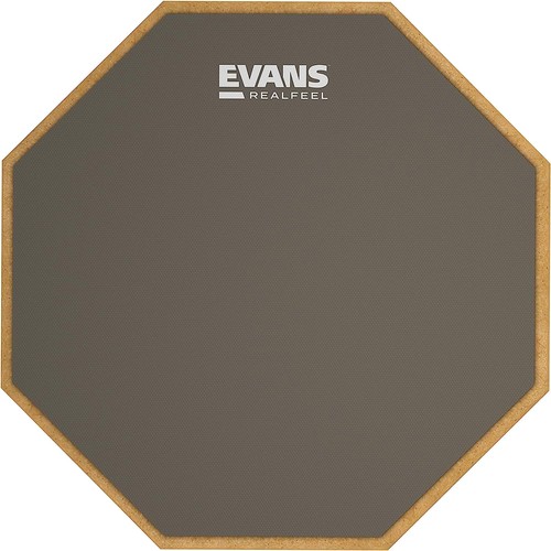 Evans realfeel inch - evans,
