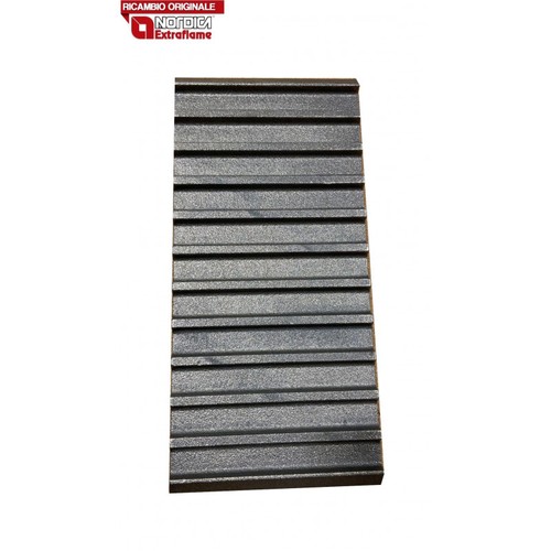 Nordica 1130199 cast iron - la,