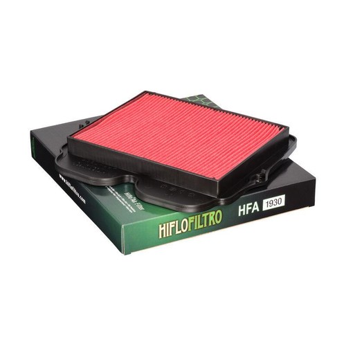 Fits honda vfr1200 dct - fits,