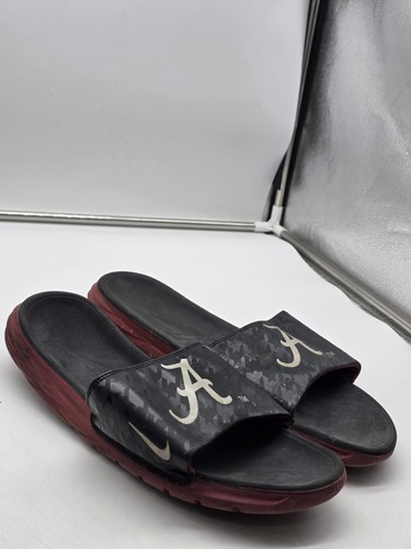 Alabama crimson tide - tide, shoes