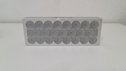 Jawbone mini jambox j2013 - jawbone,