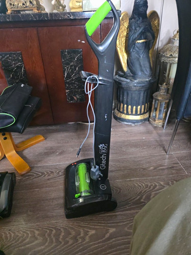 Gtech airram ar2 cordless - ar2,