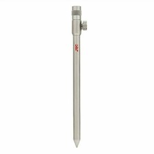 JRC Extreme TXS 36" Stainless