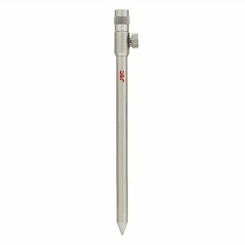 Jrc extreme txs stainless - txs,