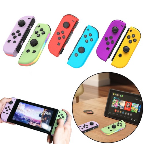 For nintendo switch wireless - nintendo,