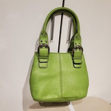 Tignanello Women's Leather