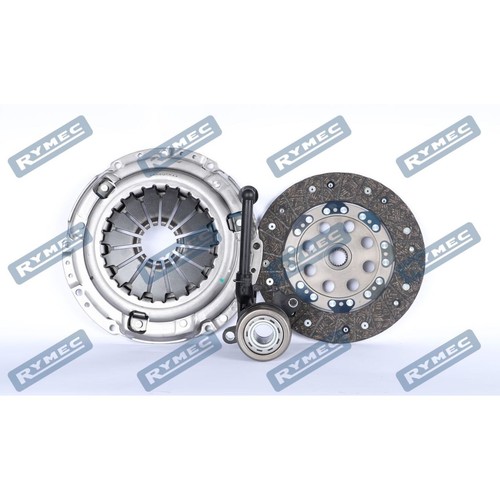 Clutch kit for - kit,