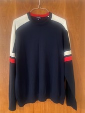 Faconnable, Men's Jumper