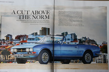 Original 2015 OCTANE extracted