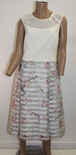 Ted baker monah - monah, white