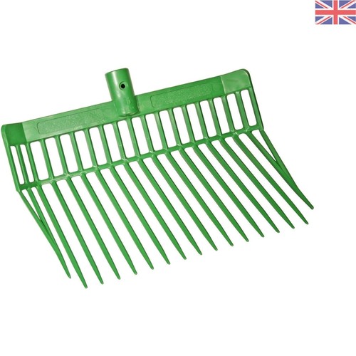 Dunggabel flexible manure - flexible,