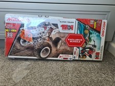 Meccano Exclusive Bundle 19204