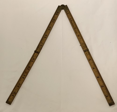 Antique stanley sweetheart - antique,