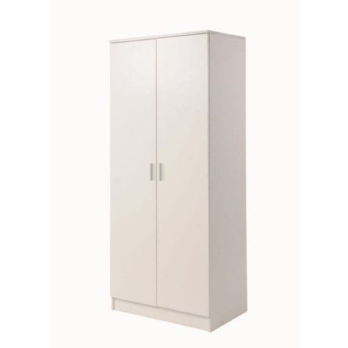 Rio costa door wardrobe in - costa,
