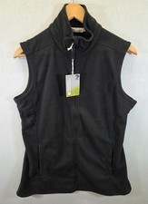 Mountain Warehouse Camber
