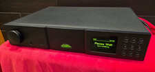 Naim Audio NAC-N 272 Streaming