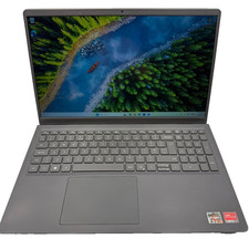 Dell Vostro 15 3515 AMD Ryzen