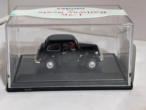 Gauge oxford 76 - 1:76, 76fp003